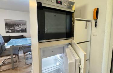 Wohnung in herzogenrath-strass für max 4 Gäste - Foto 13