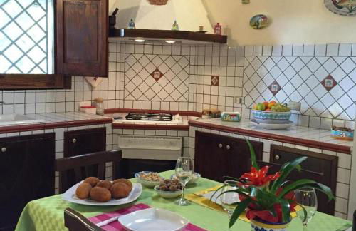 Rifugio Giudeo - Foto 8