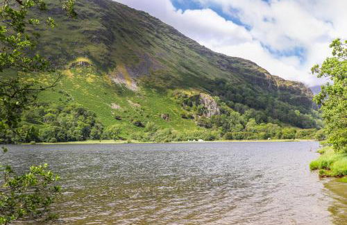 Tan Y Coed - Nasareth - Photo 30