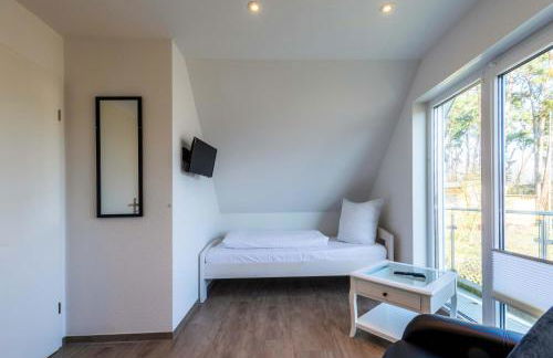 SchönSicht - direkte Wasserlage am Plauer See - Neubau 2024 - Foto 10