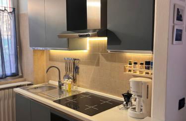 Fisherman House - Foto 20