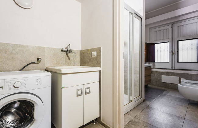 Euphorbia Apartments - Foto 26