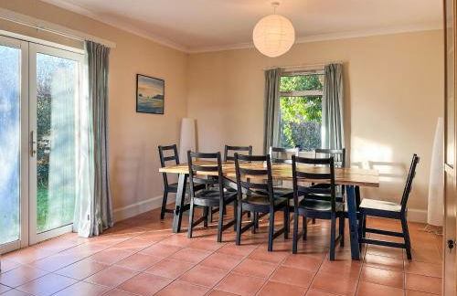 Holly Croft - Foto 5