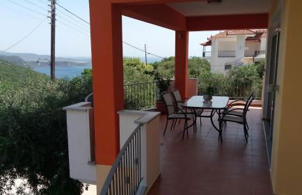 Olive Tree Apartments - Foto 136