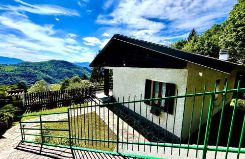 villa Guja - Foto 10