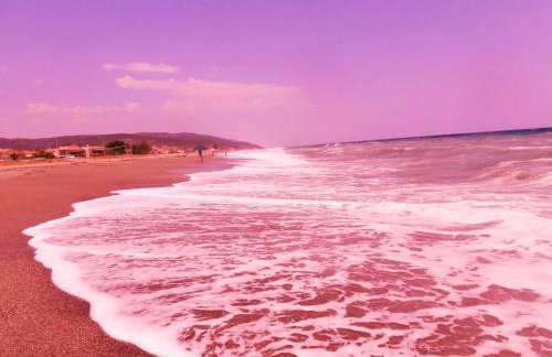 Dimitrios Apartments - Foto 71