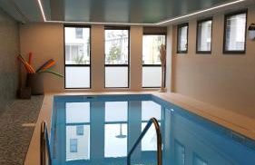 Domitys - Les Robes d'Airain - Photo 20