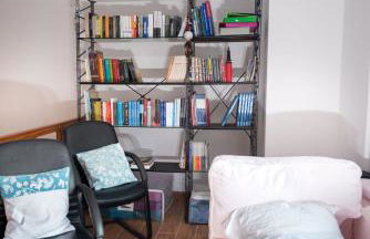 House Euphoria - Foto 13