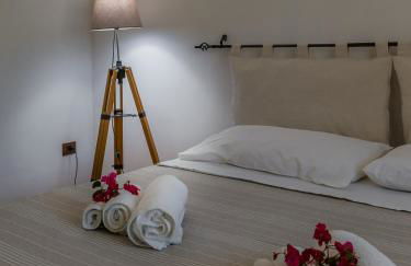 Dammuso Meraki - Foto 31