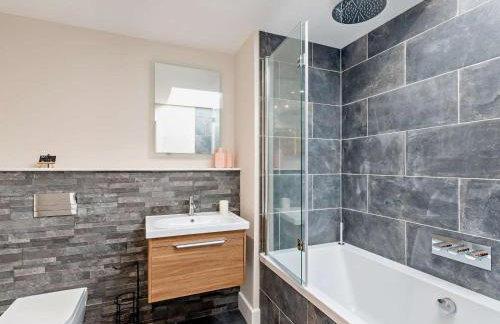 2 Bed in Brampton oc-91822 - Photo 22