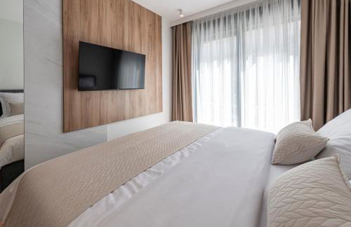 Azzurea Residence - Photo 33