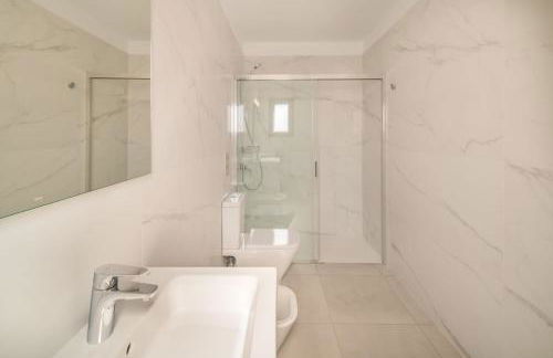 Domus Vulcani Ramagua - Foto 17