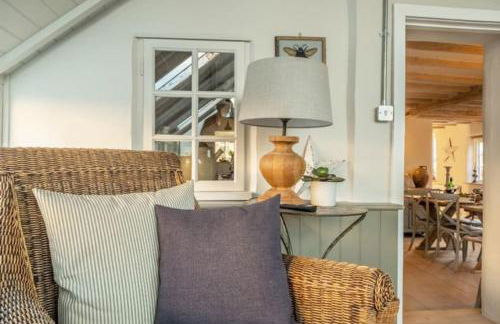 Beekeeper's Cottage - Foto 17