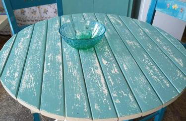 Mantos Rooms - Foto 14