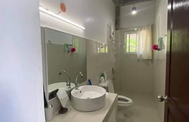 Casa de Pueblo Japanese shrine - Foto 28