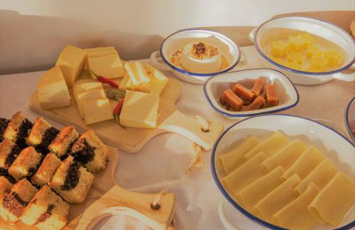 Herdade do Ananás - Photo 78