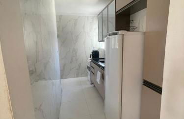 Apartamento na Farolândia bem localizado! - Foto 17