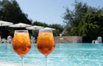 Residenza Aurora - Foto 111