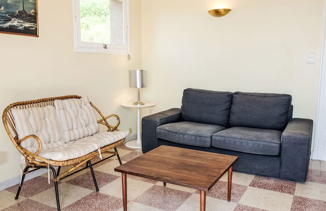 Les Trois A - Foto 5