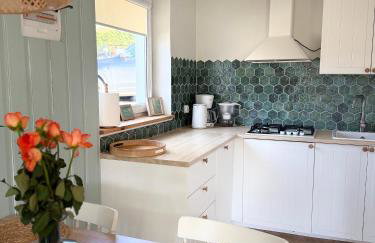 Domek nad jeziorem Łagów - Mundi, Lake Park - Foto 5