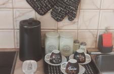 Studio Dream - Foto 41