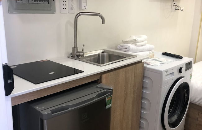 Supertramp's House - Photo 4