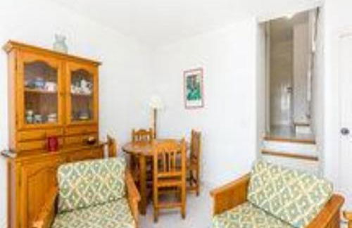 Duplex Son Parc Vistas Costa Norte - Foto 8