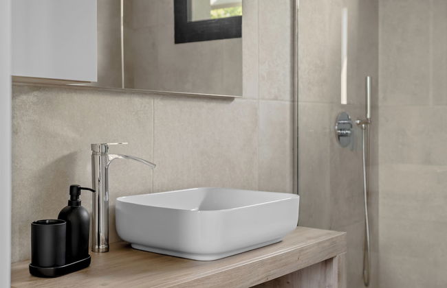 Agriturismo Terra dei Limoni - Foto 49