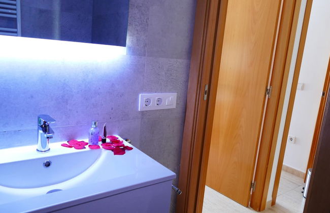 Villa Chantal - Foto 23