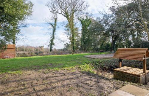 2 Bed in Wells-next-the-Sea oc-2229 - Foto 19