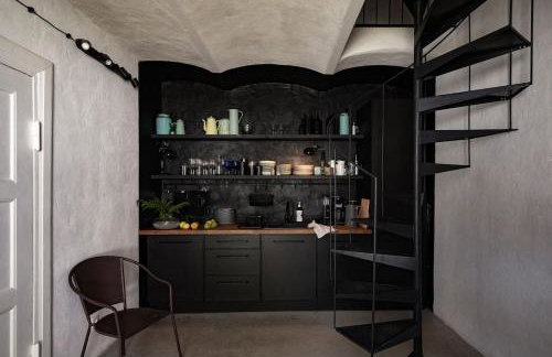 Spacerowa 5 - Foto 13