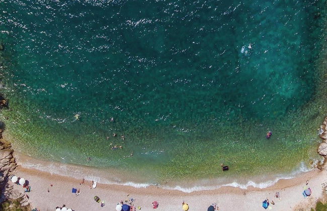 Stylish Villa in Buje With Outdoor Kitchen - Foto 37