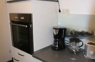 Ferienwohnung Schönfeld auf Fehmarn - Foto 19