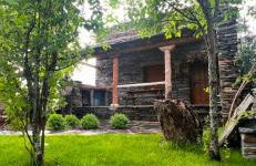 Refugios Del Valle Negro - Foto 29