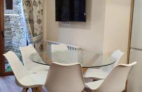 Casas rurales en Sanabria - Foto 11