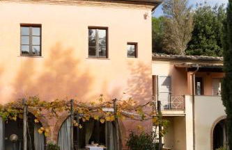 Borgo Dolciano - Foto 143