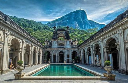 Apartamento Jardim Botânico - Foto 8