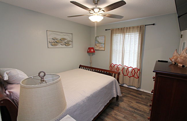 The Peaceful One - Foto 4