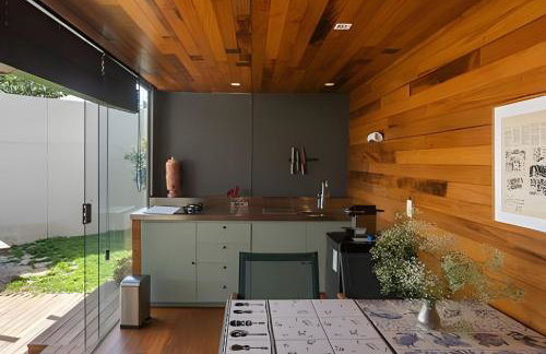 Casa Pantuso Vale do Sol - Foto 23