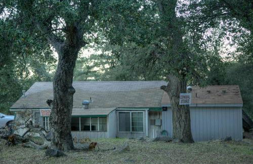 Group Bunkhouse Sleeps 12 Mountain Views - Foto 8