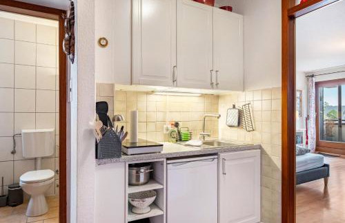 Ferienwohnung Schönwald - Foto 14