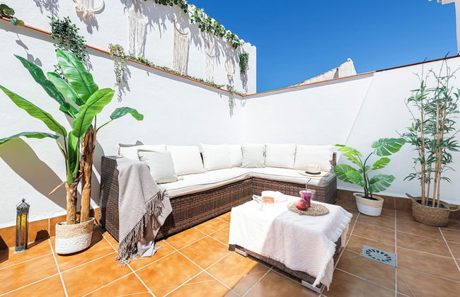 Solaga - Carreteria - Photo 25