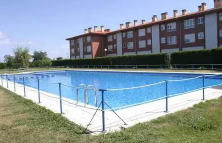 A 5 del Paraiso - Foto 26