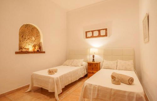 G104 Bon Pas by Mallorca Villa Selection - Foto 17