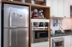 Gramado Garden Centro - Photo 13