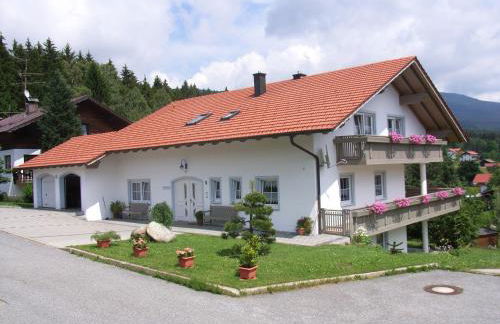 Ferienhaus Wellisch - Foto 7