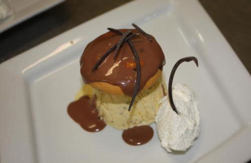 Agriturismo La Corte Sul Lago - Foto 13