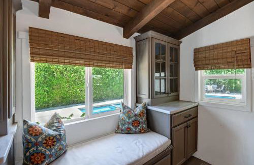 Casa de Mayo - Alice Lodging - Foto 11