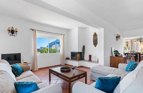 Villa Venus - Plusholidays - Photo 23