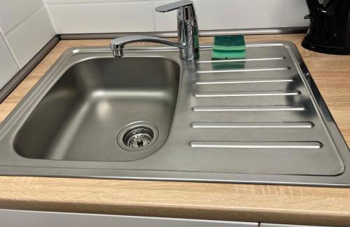 Modernes Untergeschoss-Apartment - Foto 12